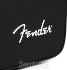 Fender Stratocaster telecaster Foam Core Case