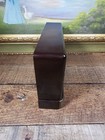 1926 Art Deco Bakelite Taylor Instruments Barometer Stormoguide 