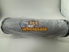 1pcs New Fit For V3 1449-56 Filter Element  t3314 Ys Fast Shipping