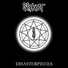 Slipknot Disasterpieces Banner 3x3 Ft Fabric Poster Tapestry Flag Album Cover