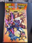 Wizard  The Guide To Comics  89 - Batman Cover Sealed