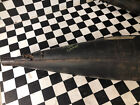 1995 94 96 Formula Z 583 Crank Shop Twin Pipes Tuned Pipe Muffler Full Exhaust