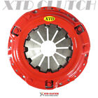 Xtd Stage 1 Clutch   Lighten Flywheel Kit Civic D16z6 D16y7 D16y8 D17a1 D17a2