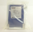 Hitachi Metals Sam Mfc Mass Flow Controller 2480g1 Sfc Series Lot Of 5 New