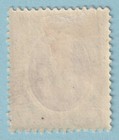 Southern Nigeria 25  Mint Hinged Og   No Faults Very Fine  - Tqp