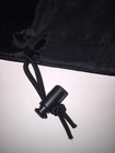 Westlake Market Fishfinder Sun Screen Cover Depth Finder Gps Nylon 7 - 8  Models
