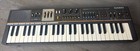 Casio Casiotone Mt-68 Electronic Keyboard Piano Vintage 1980s W Original Box     