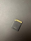 Sandisk Extreme 64gb Sdxc Uhs-i U3 V30 90mb s 4k Uhd Card
