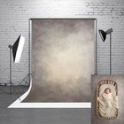 5x7ft Portrait Photography Backdrops For Abstract Photo Studio Prop Background