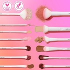 Eyeshadow Brush  Precision Blending 7 28 In  Brush