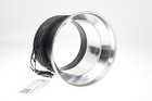 Disc Umbrella Reflector For Profoto  g263
