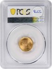 1926 Sesquicentennial  2 50 Gold Ms64 Pcgs