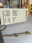 Vintage Penncrest Radio-model 5129