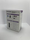 Netgear Cm600 Docsis 3 0 High Speed Cable Modem Cm600-100nas Open Box