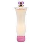 Versace Woman By Gianni Versace Perfume For Women Edp 3 4 Oz New In Box Sealed