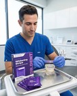 Dr Dent Whitening Strips