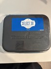 Young Living Select Essential Oil Collection Kit With Case 30 Pieces