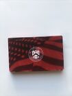 United States Mint Silver Proof Set 2000 State Quarters