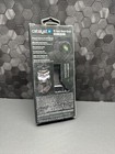 Catalyst  Waterproof Apple Watch Case 42mm Series 2   3