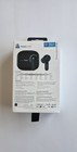 Timekettle M3 Language Translator Earbuds - Black - Open Box