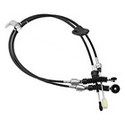 54310sdpl02 New For Acura Tl Manual 04-06 Manual Transmission Control Cable