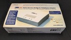 Obihai Obi110 Voice Service Bridge And Voip Telephone Adapter