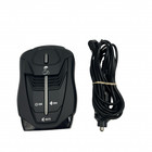 Cobra Laser Radar Detector Rad 380     Long Range Detection  ump7856  ar 