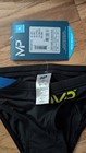 Michael Phelps Male Comp Splice Brief Swimsuit 24
