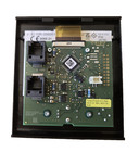 Truma Cp Plus Vh Contol Panel Replacement Part Only
