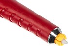 Allary 416  Chalk Cartridge Set For Tailoring  Quilting  Sewing And More