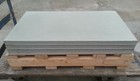 Bakers Pride Baking Deck Stone Nsf For Ds805 D125 Pizza Oven each 24 x36 x1 5 