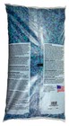 Aquarium Gravel  Caribbean  25 Lb