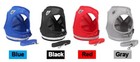 Harness Vest For Puppy Dog Kitten Cat And Leash With Set Nylon Mesh Pet Clothes