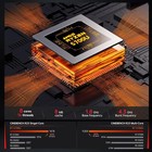 Acemagician 4k Uhd Mini Gaming Pc Amd Ryzen 7 5700u 32gb Ddr4 512gb Rom Wifi bt