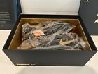 Nike Zoom Vapor Rf 287 Size Us 10 Tennis Shoes - Roger Federer Signed Coa - Rare