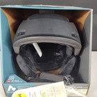 Bluesky Adult Snow Sports Helmet Mips Patented Safety System Ventilation Size M