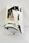 True Hzrdus Junior Goalie Blocker White  1016-3931 