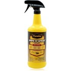 Pyranha Wipe N Spray Repel Flies Protection For Horses 32oz