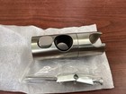 New Moen 137034bn Replacement Slider For Slide Bar Brushed Nickel B239
