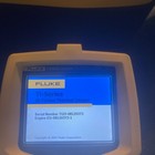 Fluke Ti25 Ir Fusion Thermal Imager Infrared Camera Ir Fusion Technology