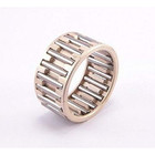 Prox Pro-x Big End Rod Bearing 22 303818f-1