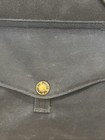 Filson Rugged Twill Tablet Briefcase   Navy   11070324   Miusa   Missing Strap
