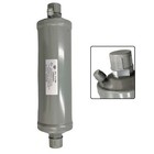 New Oil Filter Fit Carrier 02xr05009501 Central Air Conditioning Centrifuge 19xr