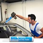 Crl Body Sealant Windshield   Seal Easy Use Flexible Water Resistant New
