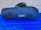 Olds Vintage Ambassador Cornet W  Euro Gig Bag