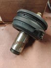 Warner Electric Clutch Brake