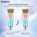 Niacinamide Whitening Toothpaste  Niacinamide Intensive Whitening Toothpaste    