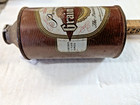 Vintage Grain Belt Premium Cone Top Beer Can Original 1950 s Original Condition