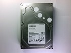 Netapp X336_ttcre04ta07 4tb 3 5  12gb s 7200 Rpm Sas Drive Tested