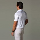 Nwot Collars   Co  Semi-spread Collar Polo S Original Fit